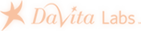 Davita